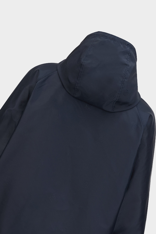 ΜΠΟΥΦΑΝ - 404 ΜΠΛΕ